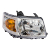 Head Lamp