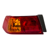 Tail Light OUTER