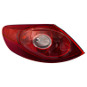 Tail Lamp Outer