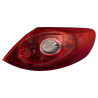Tail Lamp Outer