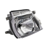 Head Lamp