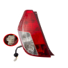 Tail Lamp