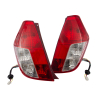 Tail Lamp (Set LH+RH)