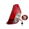 Tail Lamp