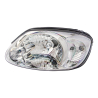 Head Lamp