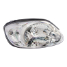 Head Lamp