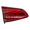 Tail Light INNER (With LED)