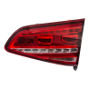 Tail Light INNER (With LED)
