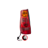 Tail Lamp