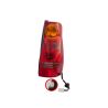 Tail Lamp