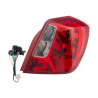 Tail Lamp