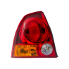 Tail Lamp