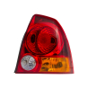 Tail Lamp