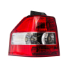 Tail Lamp