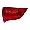 Tail Lamp Inner