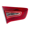 Tail Lamp Inner