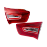 Tail Lamp Inner (Set LH+RH)