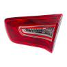 Tail Lamp Inner