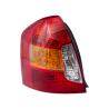 Tail Lamp