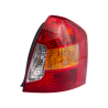 Tail Lamp