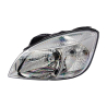 Head Lamp (China)