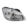 Head Lamp (China)