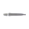 Handle Door Outer FRONT (Chrome)