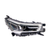 Head Lamp (LED High Spec)