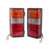 Tail Lamp (Set LH+RH)