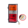 Tail Lamp
