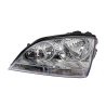 Head Lamp