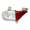 Bumper Lamp Rear