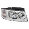 Head Lamp