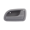 Inner Door Handle (REAR)