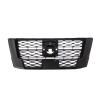 Grille (High Spec) (Black)