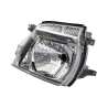 Head Lamp