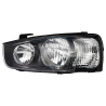 Head Lamp (China)