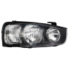 Head Lamp (China)