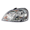 Head Lamp (China)