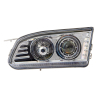 Head Lamp (Projector LED) (China)
