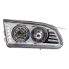 Head Lamp (Projector LED) (China)