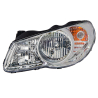 Head Lamp