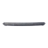 Bonnet Trim Garnish (Black)