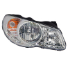 Head Lamp