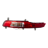 Rear Bumper Signal Lamp