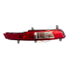 Rear Bumper Signal Lamp