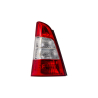 Tail Lamp (China)