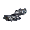 Head Light (SET LH+RH)