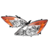 Head Light (Set LH+RH)