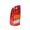 Tail Light